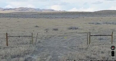 41.41336, -113 92276 Hwy 30 20ac, Wendover, UT 84083 - photo 5