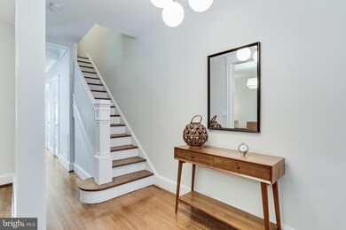 1438 Monroe St NW, Washington, DC 20010 - photo 4