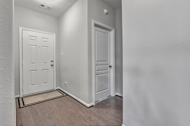 15411 Mirror Creek Dr, Humble, TX 77396 - photo 6