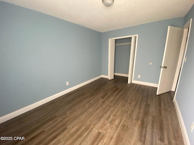 1ee0e065-fbc4-456b-94ed-4ca094885a82