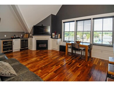 51 Islington St unit 504, Portsmouth, NH 03801 - photo 3