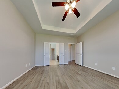 211 Country Crossing Cir, Magnolia, TX 77354 - photo 6