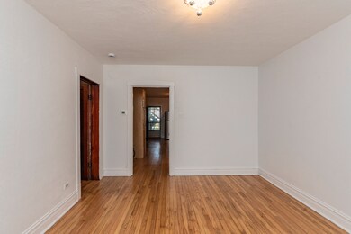 3079 N Elbridge Ave unit 1, Chicago, IL 60618 - photo 3