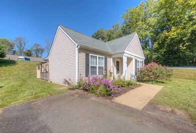 38 Pendleton Way, Stanardsville, VA 22973 - photo 2