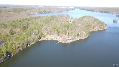 0 Chapman Point unit S1650981, Hammond, NY 13642 - photo 6