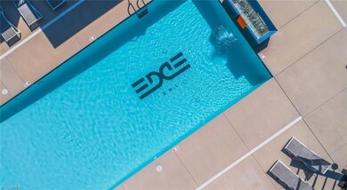 111 Edgeway Dr unit A1, Winston-Salem, NC 27104 - photo 4