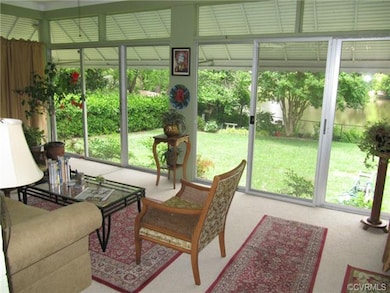 9304 Lakeland Dr, Henrico, VA 23229 - photo 7