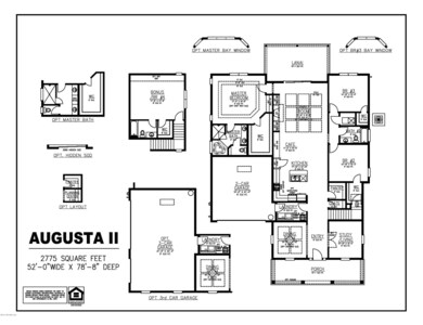 Augusta_II_07-23-15 Elevation_Page_1