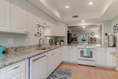 1406 Ventura Place (18)
