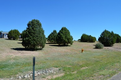 Stagecoach Land