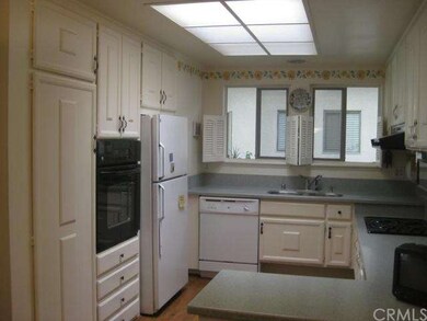 664 Via Los Altos unit N, Laguna Woods, CA 92637 - photo 6