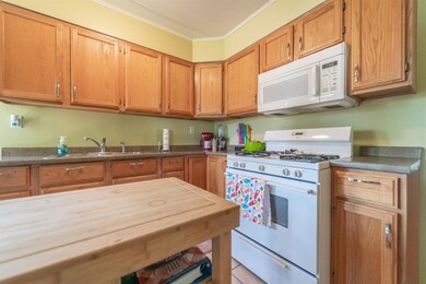 2636 Eder St, Highland, IN 46322 - photo 4