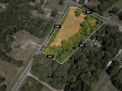 0 Spring Place Rd SE unit RTC2699772, Cleveland, TN 37311 - photo 3