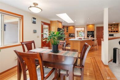 3632 167th St NW, Stanwood, WA 98292 - photo 7