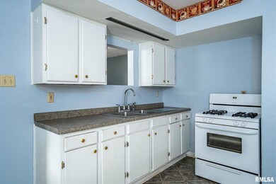 6904 N Pine St, Davenport, IA 52806 - photo 6