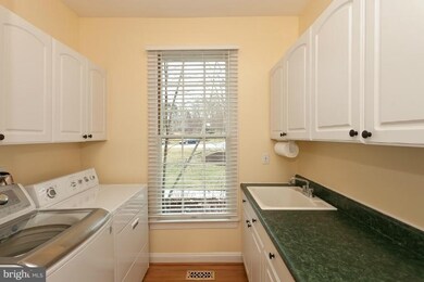 2110 Owen Farm Ct, Reisterstown, MD 21136 - photo 4