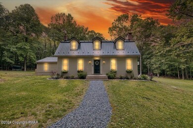 1750 W Bangor Rd, Bangor, PA 18013 - photo 2