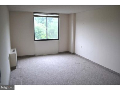 Strath Haven Condominiums unit 505, Swarthmore, PA 19081 - photo 7