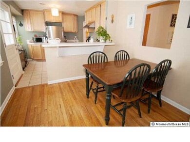 1201 Ivy Rd, Manasquan, NJ 08736 - photo 3