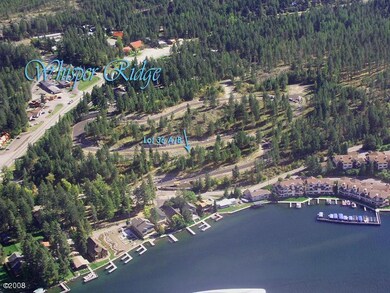 171&167 Whisper Ridge Dr, Bigfork, MT 59911 - photo 4