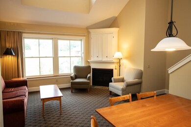 Jackson Gore Village, Ludlow, VT 05149 - photo 6