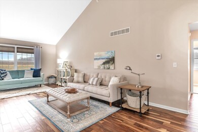 26893 Marshall Dr N, South Bend, IN 46628 - photo 5