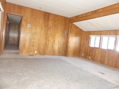 883 Arlington St, Pomeroy, WA 99347 - photo 4