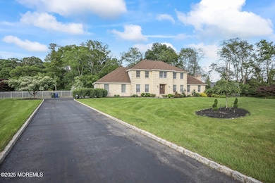 4-web-or-mls-LPM_8114