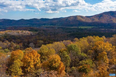 0 Tree House Place unit 43 658638, Nellysford, VA 22958 - photo 2
