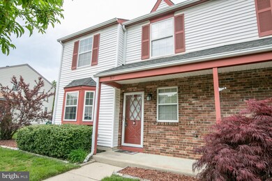 861 Dante Ct, West Deptford, NJ 08051 - photo 2