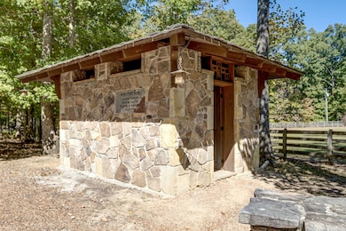 15 Myers Point Rd, Sewanee, TN 37375 - photo 6