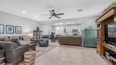 11027 E Sebring Ave, Mesa, AZ 85212 - photo 6