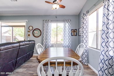 11344 E Contessa St, Mesa, AZ 85207 - photo 7