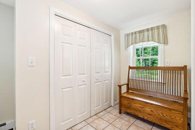 5 Moores Dr, Windham, ME 04062 - photo 6