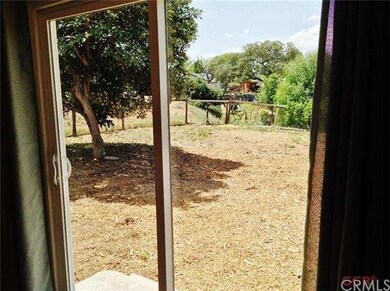 604 Creston Rd, Paso Robles, CA 93446 - photo 7