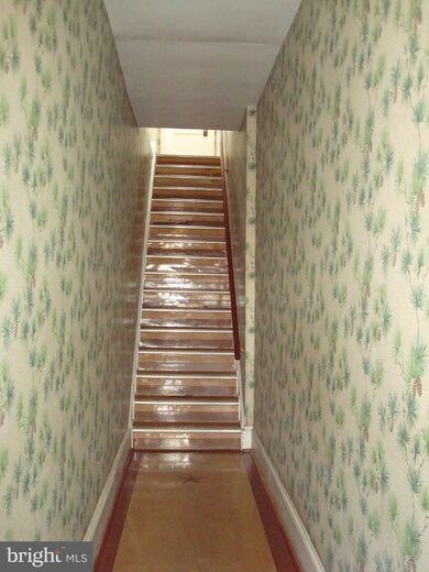 102-104 Park Ave, Swarthmore, PA 19081 - photo 6