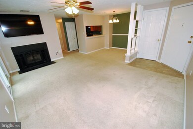 823 Stratford Way unit J, Frederick, MD 21701 - photo 5