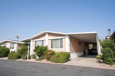 2643 Whispering Hills Cir unit 2643, San Jose, CA 95148 - photo 6