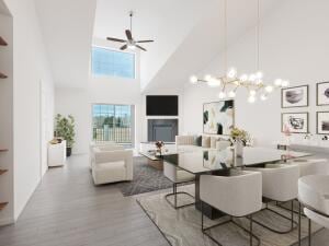 1936 Ravenswood Ln, Manitowoc, WI 54220 - photo 3