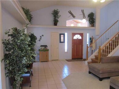 312 Pete La Rue Cir, Horizon City, TX 79928 - photo 7