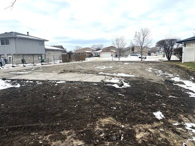 unlisted-address, Crestwood, IL 60445 - photo 2