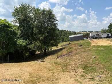 3105 State Highway 1066, Bloomfield, KY 40008 - photo 4