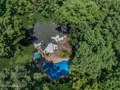 065_dji_20240628104313_0679_d-1e_774