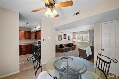 9208 Eager Rd, Saint Louis, MO 63144 - photo 5