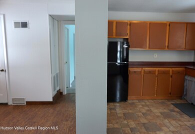 21 Ulster Ave unit C, Ulster Park, NY 12487 - photo 6