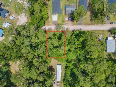 0 Naskapi St unit 358855, Crawfordville, FL 32327 - photo 6