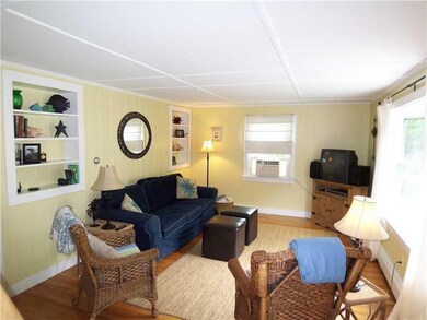 174 Berwick Rd, Ogunquit, ME 03907 - photo 4