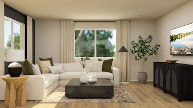 3064 S Monterey Ln, Spokane Valley, WA 99037 - photo 2