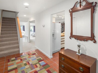 53 Horizons Ln unit 2, Stowe, VT 05672 - photo 6