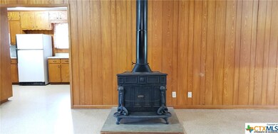 417 Friendship Ln, Temple, TX 76501 - photo 7